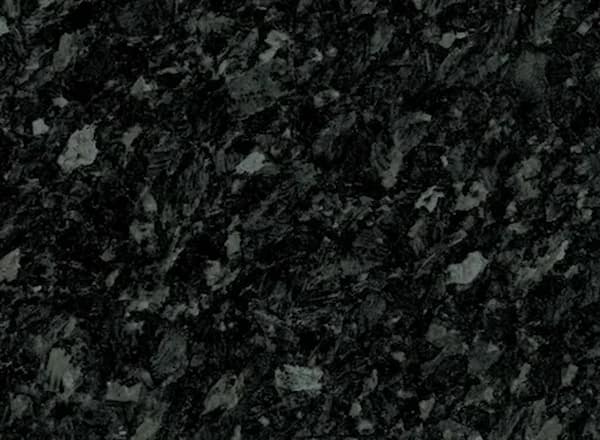 تصویر 1 از قیمت سنگ گرانیت سبز بیرجند + خرید باور نکردنی